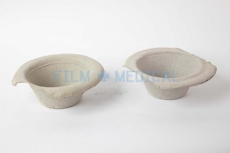 Sick Bowls Card (priced individually)